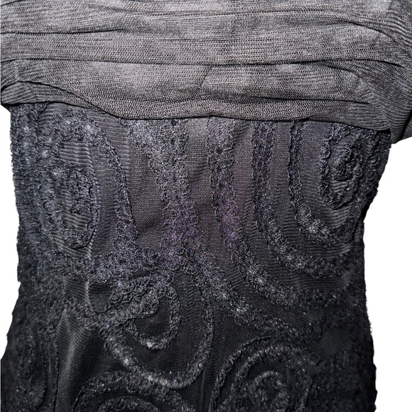 Collections by Lourea Dress - Picture 3 of 6